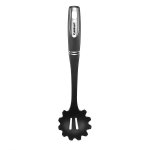 CTG-12-PS Metropolitan Pasta Server Cuisinart New