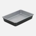 AMB-139CP 13" x 9" Cake Pan Cuisinart New