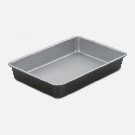 AMB-139CP 13\" x 9\" Cake Pan Cuisinart New