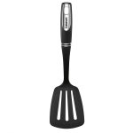 CTG-12-LT Metropolitan Slotted Turner Cuisinart New