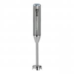 RHB-100 EvolutionX Cordless Hand Blender Cuisinart New