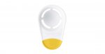 CTG-00-YS Egg Separator Cuisinart New