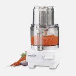 DLC-10SY Pro Classic? 7 Cup Food Processor (DLC-10SY) Cuisinart New