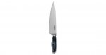 C77MB-8CFBK 8"" Chef Knife Cuisinart New