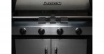 CGL-330 Grilluminate Expanding LED Grill Light Cuisinart New