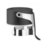 CTG-00-CHS Champagne Stopper Cuisinart New