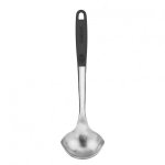 CTG-16-SLD Primary Collection Stainless Steel Ladle Cuisinart New