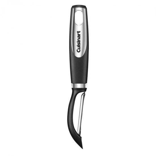 CTG-12-P1 Metropolitan Peeler Cuisinart New