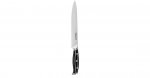 C77TRN-8SL Nitrogen Collection 8"" Slicing Knife Cuisinart New