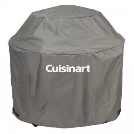 CGWM-057 XL 360 Griddle Cover Cuisinart New