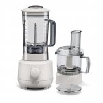 BFP700GF Blender & Food Processor Cuisinart New