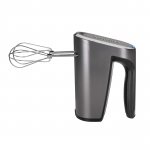 RHM-100 EvolutionX Cordless Hand Mixer Cuisinart New