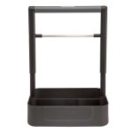 CGWM-098 BBQ Grill Caddy Cuisinart New