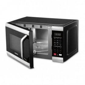 CMW-70 Microwave Oven Cuisinart New