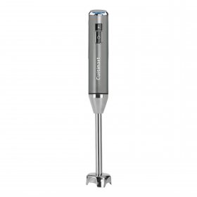 RHB-100 EvolutionX Cordless Hand Blender Cuisinart New