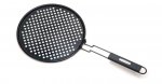 CNPS-417 Pizza Grilling Pan Cuisinart New