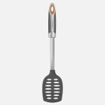 CTG-05-LT Atrezzo Collection Slotted Turner Cuisinart New