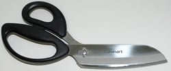 CASHTK05 5\" Sheartoku Knife Cuisinart New